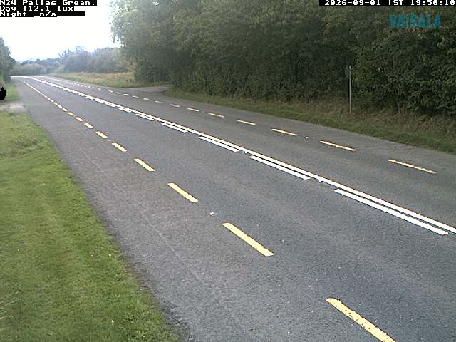 1763_cam1-1788296833.jpg