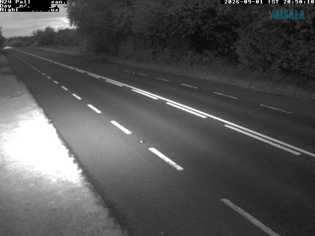 1763_cam1-1788300925.jpg