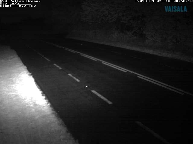 1763_cam1-1788315320.jpg