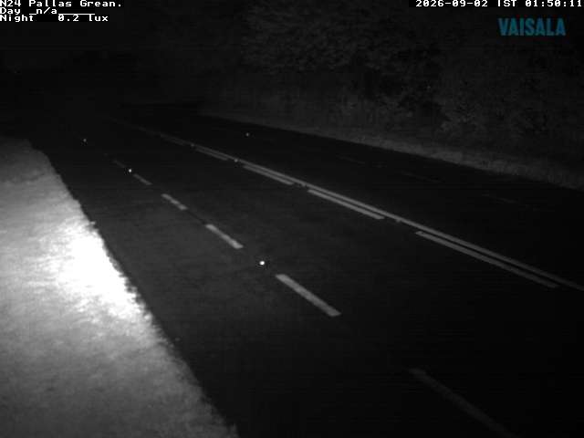 1763_cam1-1788318487.jpg