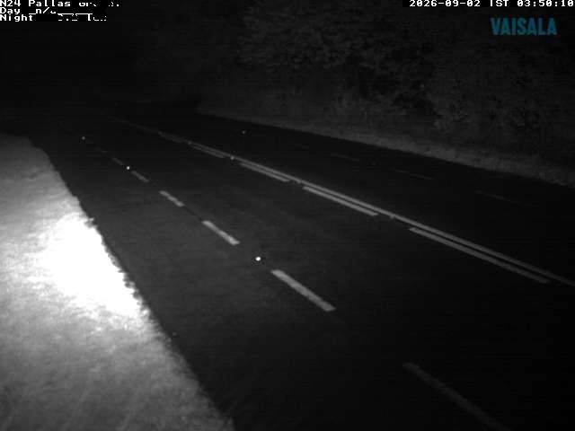 1763_cam1-1788325679.jpg