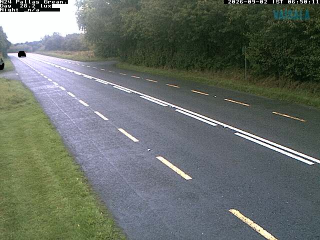 1763_cam1-1788336422.jpg