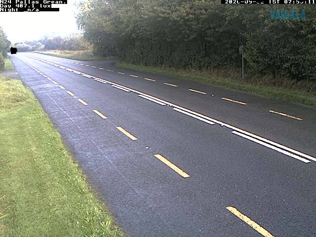 1763_cam1-1788340535.jpg