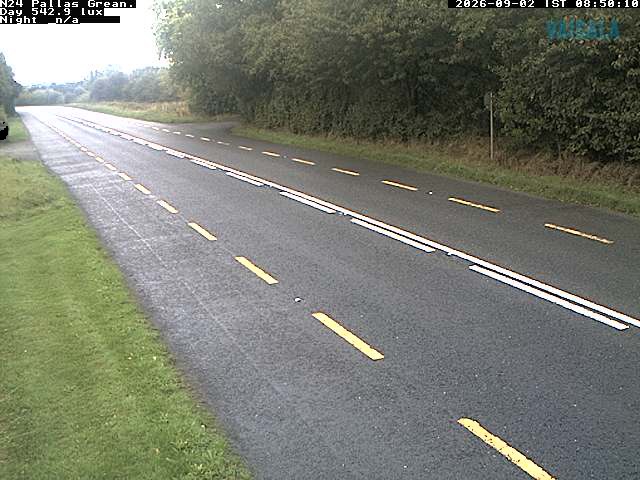 1763_cam1-1788343713.jpg