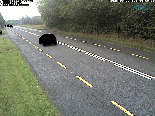1763_cam1-1788347377.jpg