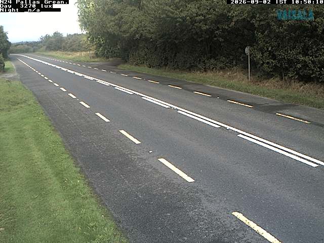 1763_cam1-1788350876.jpg