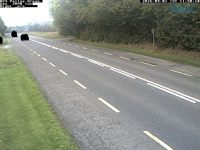 1763_cam1-1788354944.jpg