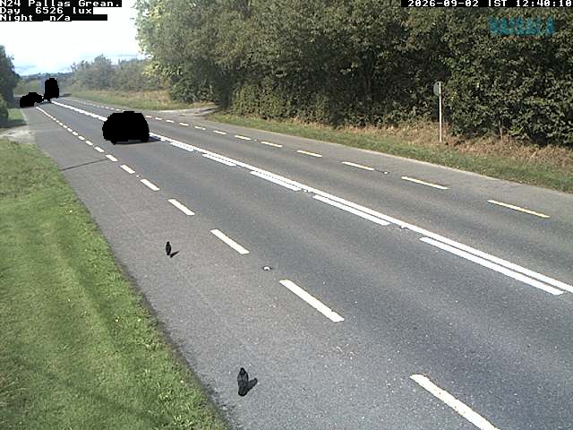 1763_cam1-1788357897.jpg