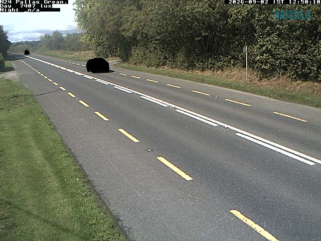 1763_cam1-1788358521.jpg