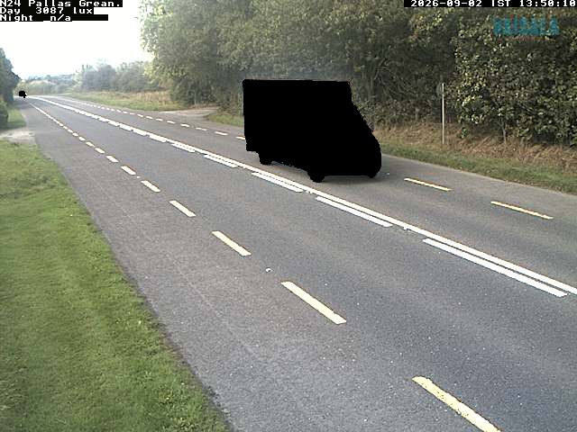 1763_cam1-1788362120.jpg