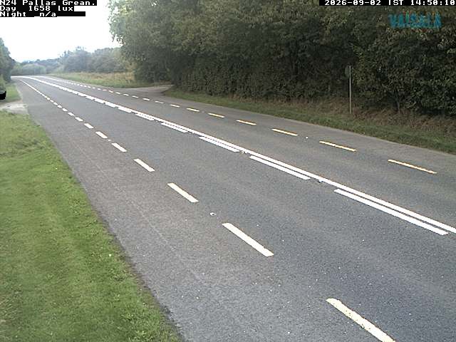 1763_cam1-1788365718.jpg
