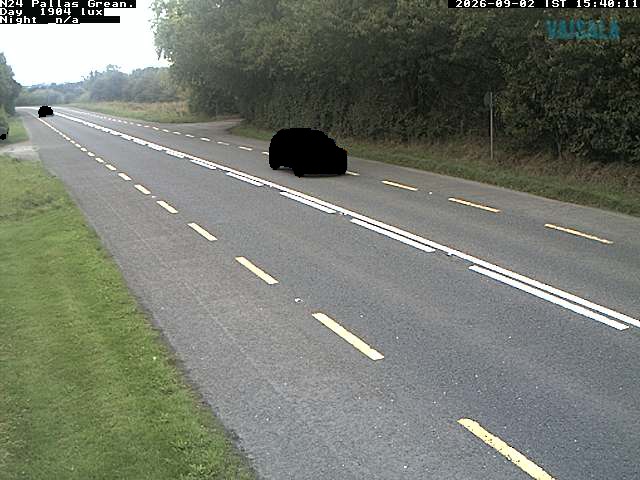 1763_cam1-1788368661.jpg