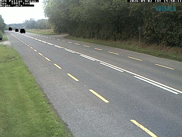 1763_cam1-1788369320.jpg