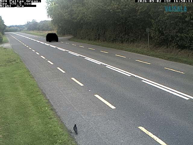 1763_cam1-1788372920.jpg