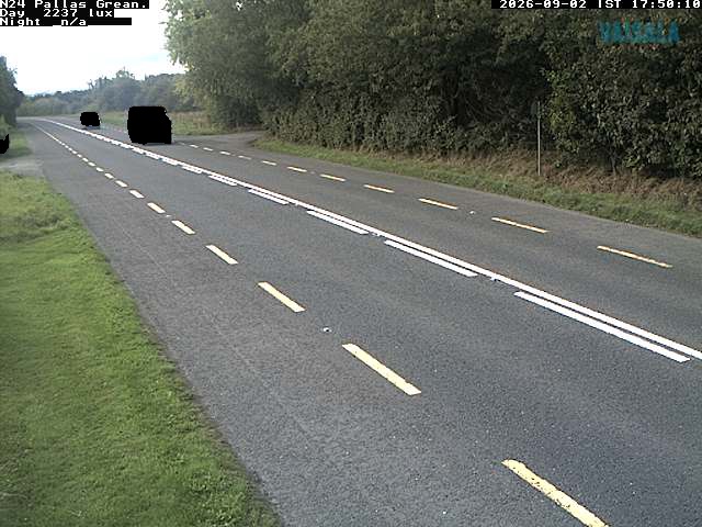 1763_cam1-1788376523.jpg