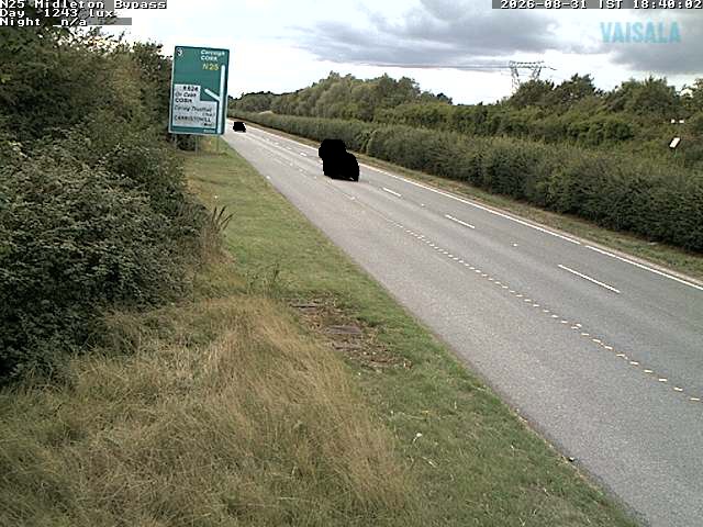 1733_cam1-1788206428.jpg