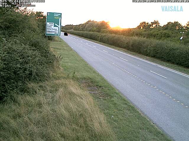 1733_cam1-1788212222.jpg