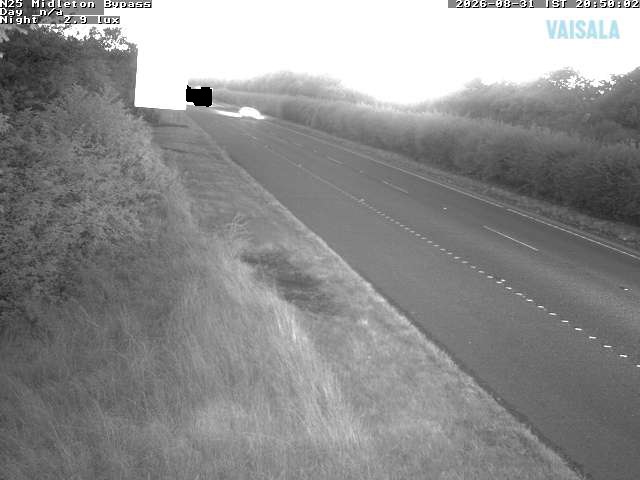 1733_cam1-1788214124.jpg
