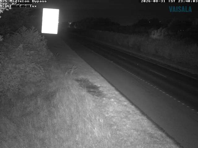 1733_cam1-1788224552.jpg