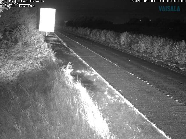 1733_cam1-1788228935.jpg