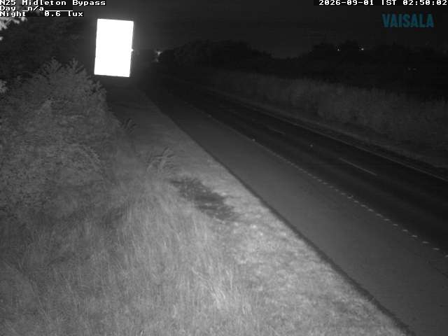 1733_cam1-1788235773.jpg