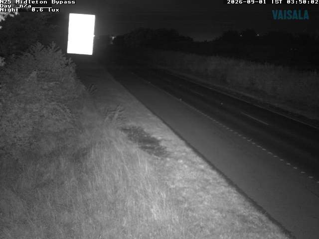 1733_cam1-1788239315.jpg