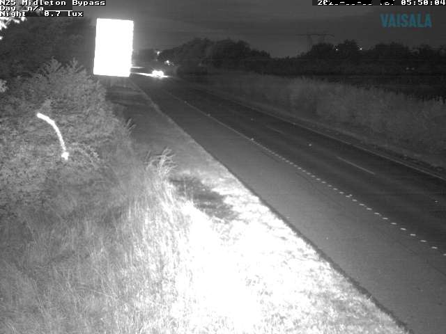 1733_cam1-1788246920.jpg