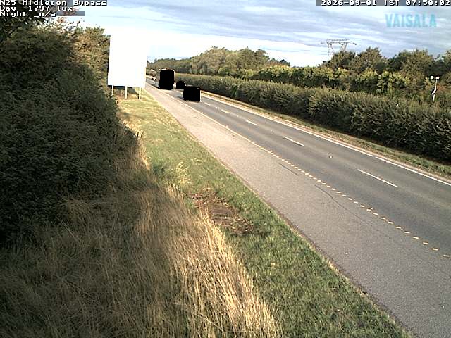1733_cam1-1788253587.jpg