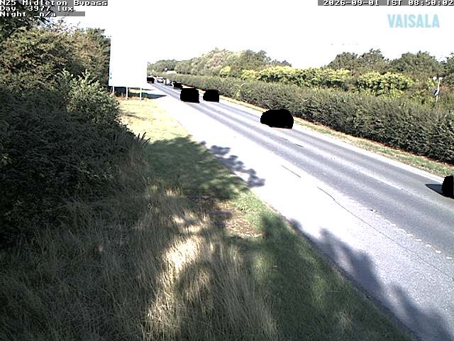 1733_cam1-1788257291.jpg