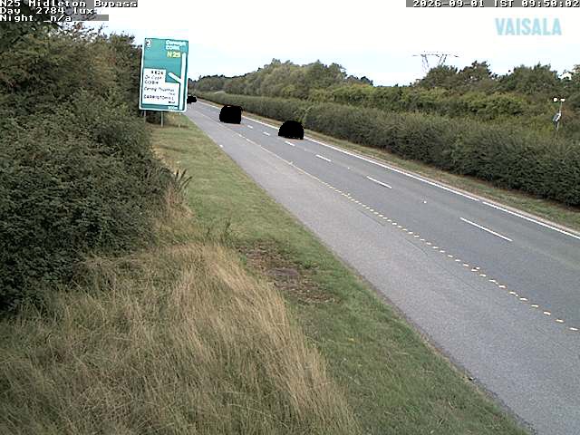 1733_cam1-1788261323.jpg