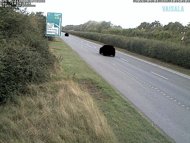 1733_cam1-1788264926.jpg
