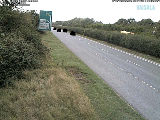 1733_cam1-1788268169.jpg