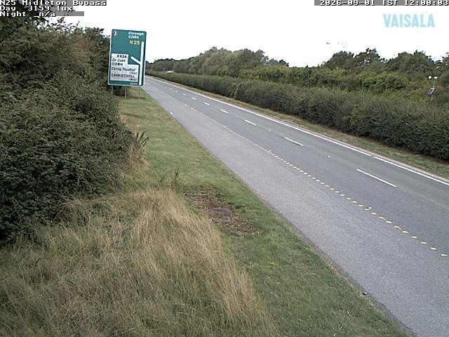 1733_cam1-1788268534.jpg