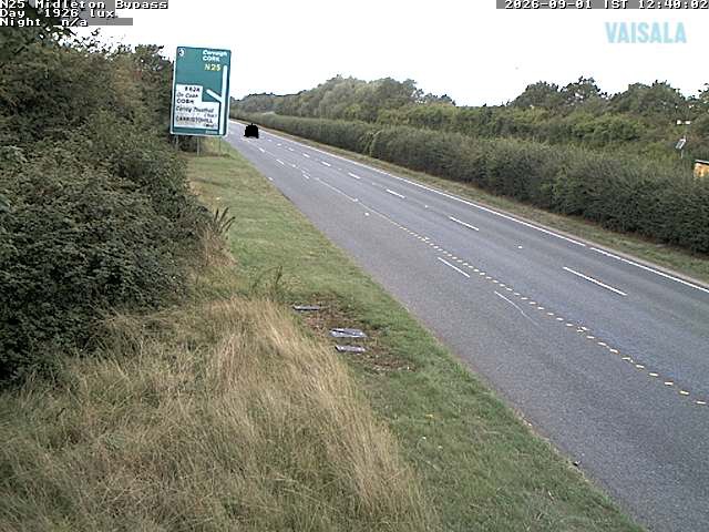 1733_cam1-1788271433.jpg