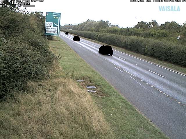 1733_cam1-1788272121.jpg