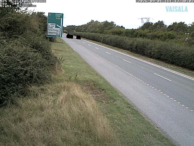 1733_cam1-1788275142.jpg