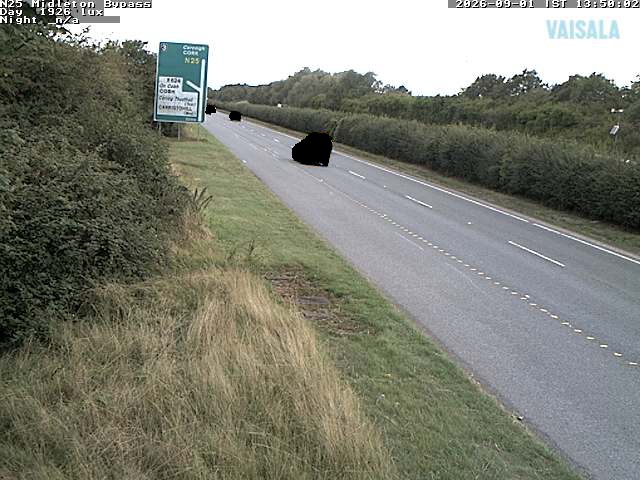1733_cam1-1788275726.jpg