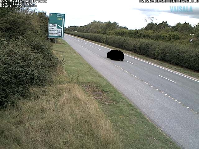 1733_cam1-1788279328.jpg