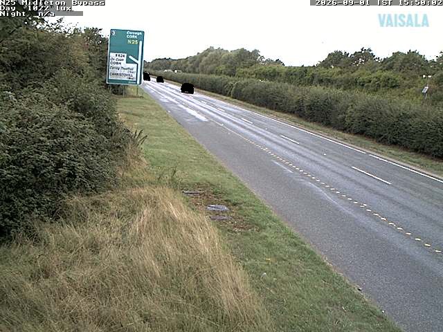 1733_cam1-1788282457.jpg