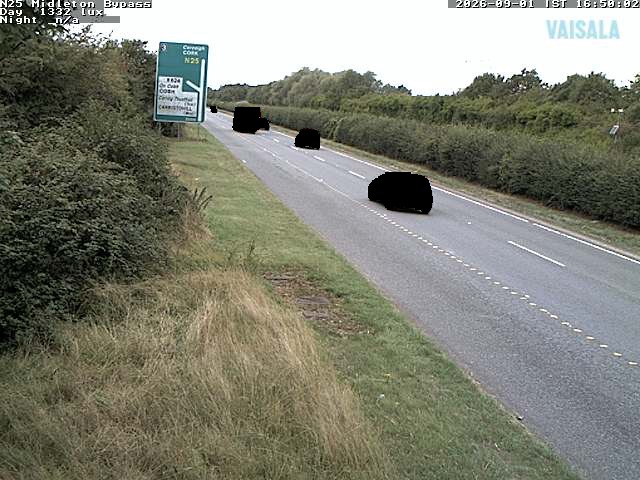 1733_cam1-1788286523.jpg
