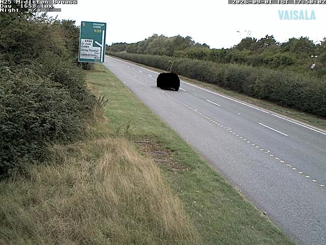 1733_cam1-1788290124.jpg
