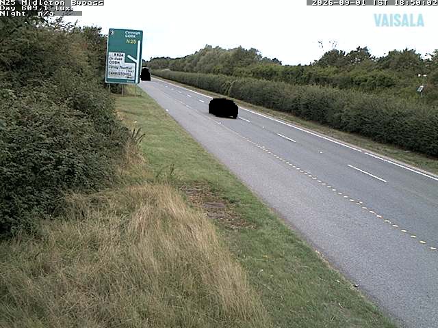 1733_cam1-1788293718.jpg