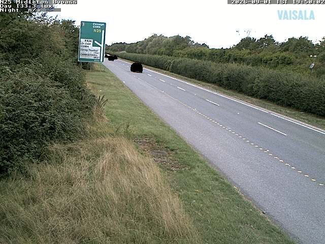 1733_cam1-1788296832.jpg