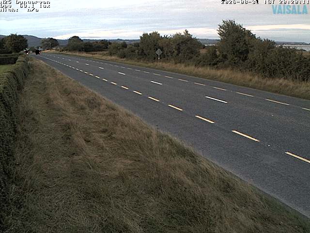 1736_cam1-1788212222.jpg