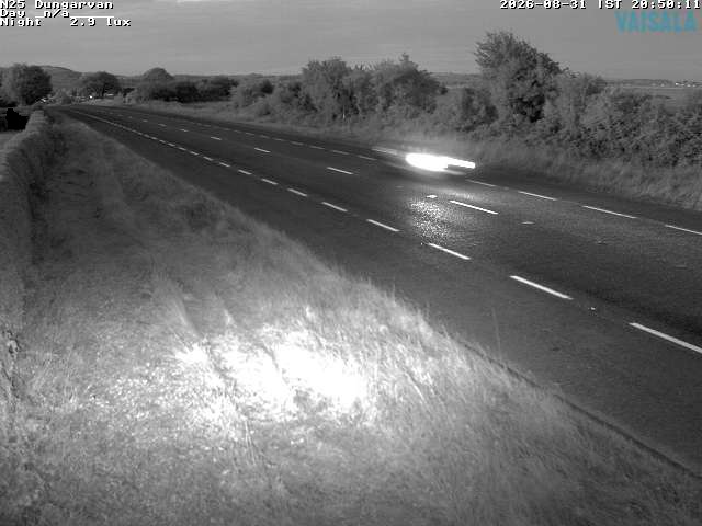 1736_cam1-1788214124.jpg