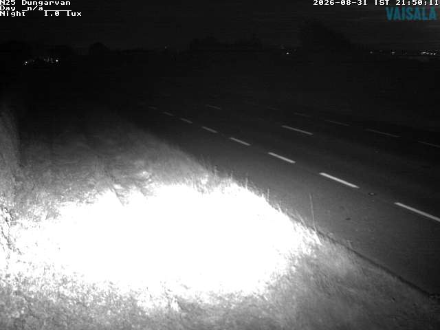 1736_cam1-1788217639.jpg