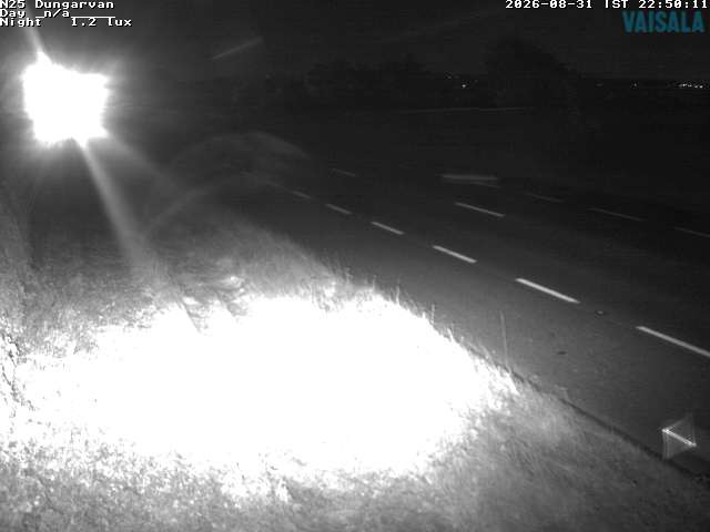 1736_cam1-1788221225.jpg