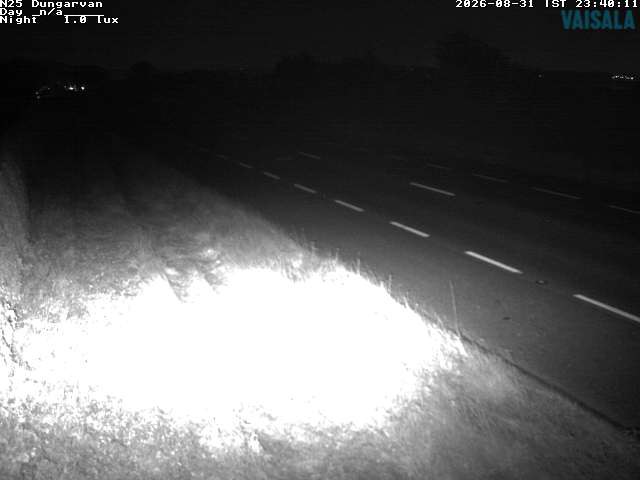 1736_cam1-1788224552.jpg