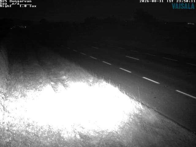 1736_cam1-1788224950.jpg