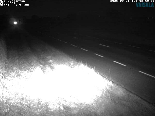 1736_cam1-1788236121.jpg